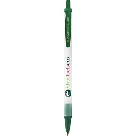 BIC  Clic Stic Ecolutions Bolígrafo