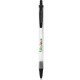 BIC  Clic Stic Ecolutions Bolígrafo