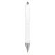 BIC Wide Body Mini Digital Chrome Bolígrafo