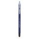 BIC Clic Stic Stylus ballpen