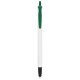 BIC Clic Stic Stylus ballpen