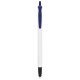 BIC Clic Stic Stylus ballpen
