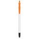 BIC Clic Stic Stylus ballpen