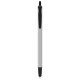 BIC Clic Stic Stylus ballpen