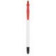 BIC Clic Stic Stylus ballpen