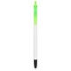 BIC Clic Stic Stylus ballpen