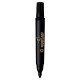 BIC  Permanent Marker Ecolutions