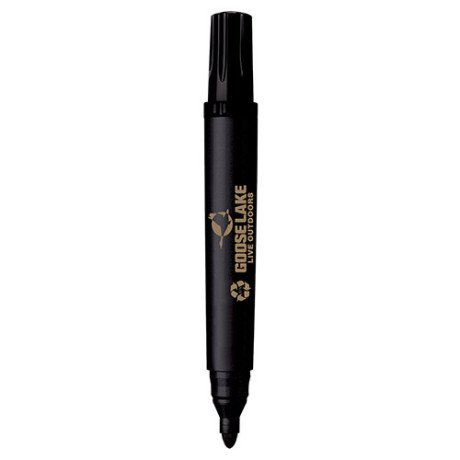 BIC  Permanent Marker Ecolutions