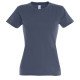 Camiseta SOL'S Imperial Women