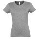 Camiseta SOL'S Imperial Women