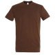 Camiseta SOL'S Imperial