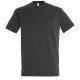 Camiseta SOL'S Imperial