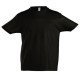 Camiseta niño SOL'S Imperial Kids