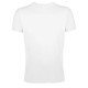 Camiseta SOL'S Regent Fit