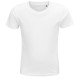 Camiseta niño SOL'S Crusader Kids