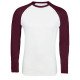 Camiseta SOL'S Funky Lsl
