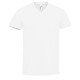 Camiseta SOL'S Imperial V Men
