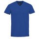 Camiseta SOL'S Imperial V Men
