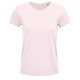 Camiseta SOL'S Crusader Women