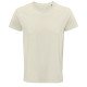 Camiseta SOL'S Crusader Men