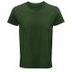 Camiseta SOL'S Crusader Men