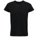 Camiseta SOL'S Crusader Men