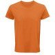 Camiseta SOL'S Crusader Men
