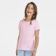 Camiseta niña SOL'S Cherry