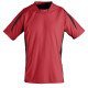 Camiseta SOL'S Maracana Kids 2 Ssl