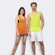 Camiseta SOL'S Jamaica