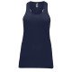 Camiseta SOL'S Justin Women