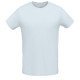 Camiseta SOL'S Martin Men