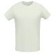 Camiseta SOL'S Martin Men