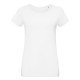 Camiseta SOL'S Martin Women