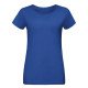 Camiseta SOL'S Martin Women