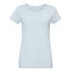 Camiseta SOL'S Martin Women