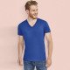 Camiseta SOL'S Master