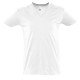 Camiseta SOL'S Master