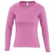 Camiseta mujer SOL'S Majestic