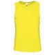 Camiseta SOL'S Justin