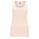 Camiseta mujer SOL'S Jane