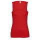 Camiseta mujer SOL'S Jane