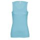 Camiseta mujer SOL'S Jane