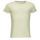 Camiseta SOL'S Miles Men