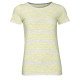 Camiseta SOL'S Miles Women