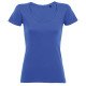 Camiseta SOL'S Metropolitan