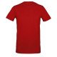 Camiseta SOL'S Millenium Men