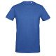 Camiseta SOL'S Millenium Men