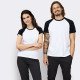 Camiseta mujer SOL'S Milky