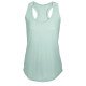 Camiseta mujer SOL'S Moka
